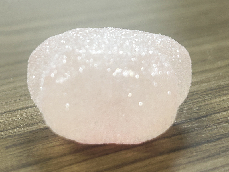 汕尾糖砂加工